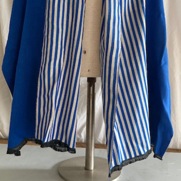 It's Scarf Season! - Picture 3 of 4